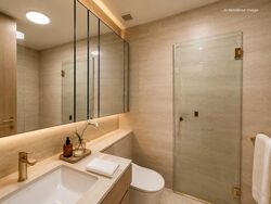 Dairy Farm Residences (D23), Apartment #577129491